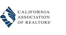 California Association of Realtors